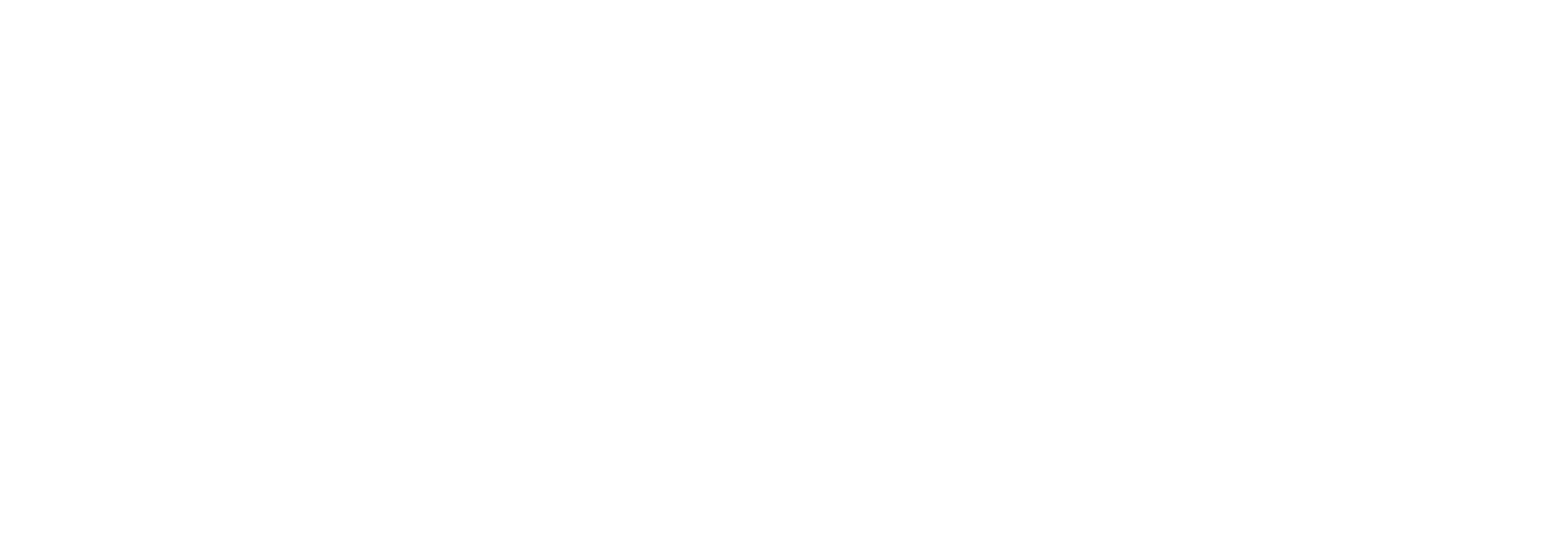 Volumetrika